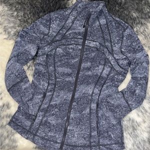 Lululemon Jacket
